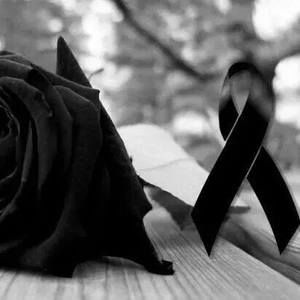 Meet your Posher, Miguel